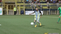 Pietro Arcidiacono | foto &copy; Ciro Coppola | S.S. Juve Stabia